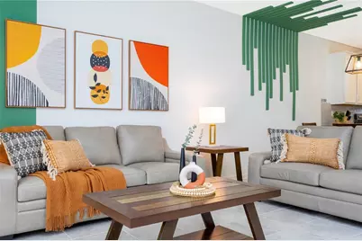 1039 Splash Shot Place #1039, Davenport, FL 33896 - Photo 21