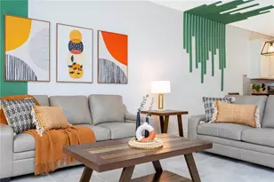 1039 Splash Shot Pl, Davenport, FL 33896 - Photo 21