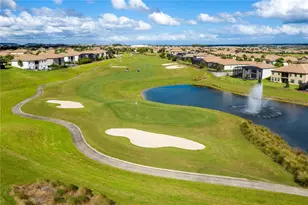 1039 Splash Shot Pl, Davenport, FL 33896 - Photo 55