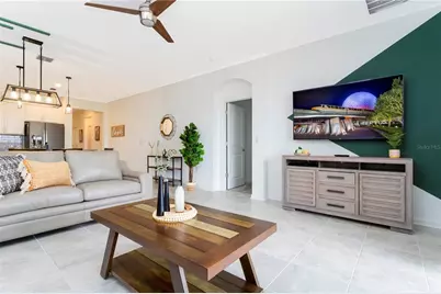 1039 Splash Shot Place #1039, Davenport, FL 33896 - Photo 25