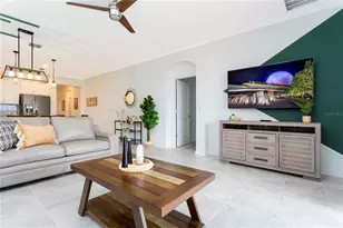 1039 Splash Shot Pl, Davenport, FL 33896 - Photo 25