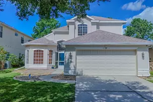 171 Westmoreland Cir, Kissimmee, FL 34744 - Photo 1