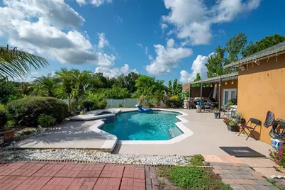 3200 Victoria Drive, Kissimmee, FL 34746 - Photo 23