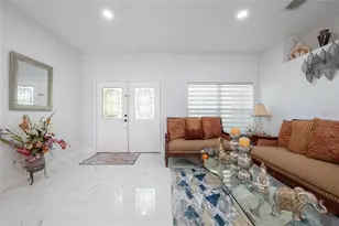 3200 Victoria Dr, Kissimmee, FL 34746 - Photo 5