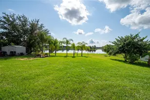 3200 Victoria Dr, Kissimmee, FL 34746 - Photo 25