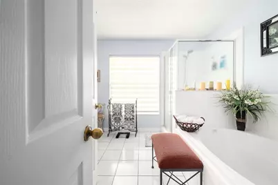 3200 Victoria Drive, Kissimmee, FL 34746 - Photo 19