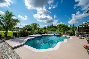 3200 Victoria Dr, Kissimmee, FL 34746 - Photo 21