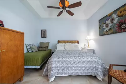 3200 Victoria Drive, Kissimmee, FL 34746 - Photo 13