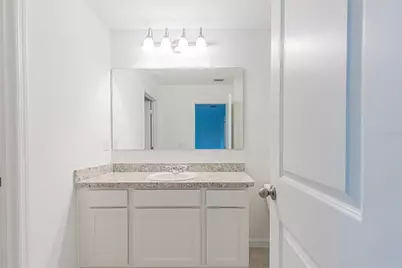 373 Grand Pine Lane, Saint Cloud, FL 34771 - Photo 15