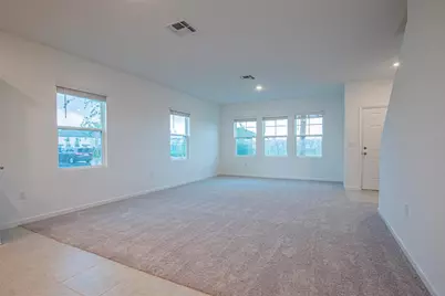 373 Grand Pine Lane, Saint Cloud, FL 34771 - Photo 5