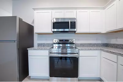 373 Grand Pine Lane, Saint Cloud, FL 34771 - Photo 7