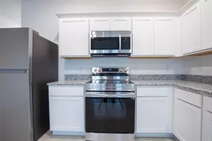 373 Grand Pne Ln, Saint Cloud, FL 34771 - Photo 7