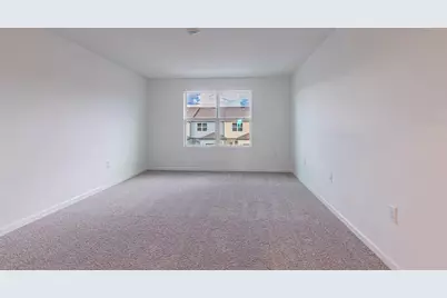 373 Grand Pine Lane, Saint Cloud, FL 34771 - Photo 13