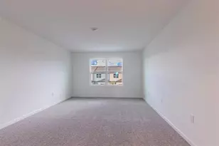 373 Grand Pne Ln, Saint Cloud, FL 34771 - Photo 13