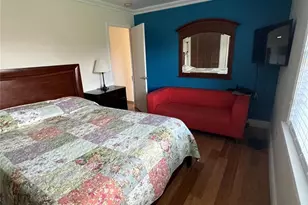 543 Hunter Cir, Kissimmee, FL 34758 - Photo 11