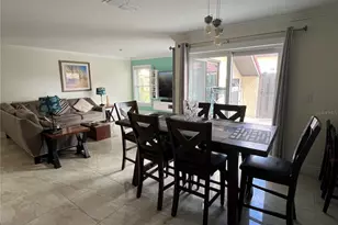 543 Hunter Cir, Kissimmee, FL 34758 - Photo 7