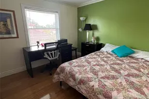 543 Hunter Cir, Kissimmee, FL 34758 - Photo 13