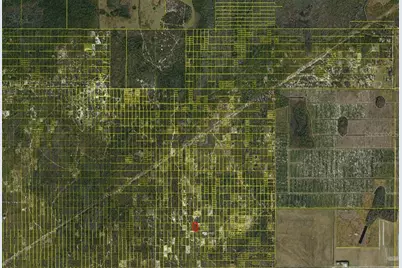 Suburban Ests Sec 31...2131 002M, Saint Cloud, FL 34771 - Photo 5