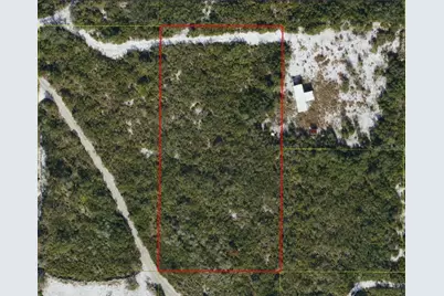 Suburban Ests Sec 31...2131 002M, Saint Cloud, FL 34771 - Photo 1