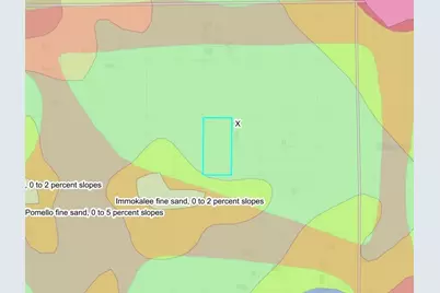 Suburban Ests Sec 31...2131 002M, Saint Cloud, FL 34771 - Photo 7