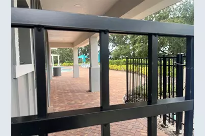 1100 Lone Palm Way, Saint Cloud, FL 34771 - Photo 23