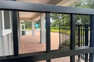 1100 Lone Palm Wy, Saint Cloud, FL 34771 - Photo 23