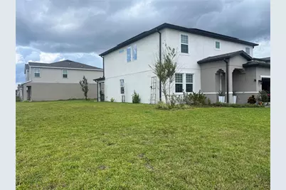1100 Lone Palm Way, Saint Cloud, FL 34771 - Photo 25