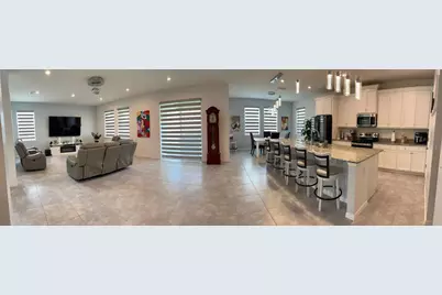 1100 Lone Palm Way, Saint Cloud, FL 34771 - Photo 17