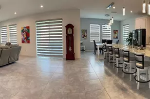 1100 Lone Palm Wy, Saint Cloud, FL 34771 - Photo 17