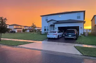 1100 Lone Palm Wy, Saint Cloud, FL 34771 - Photo 3