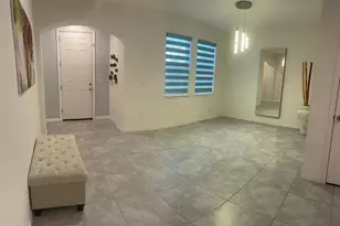 1100 Lone Palm Wy, Saint Cloud, FL 34771 - Photo 21