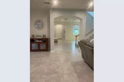 1100 Lone Palm Way, Saint Cloud, FL 34771 - Photo 9