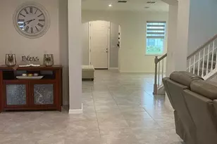 1100 Lone Palm Wy, Saint Cloud, FL 34771 - Photo 9