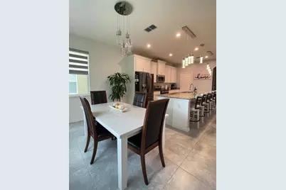 1100 Lone Palm Way, Saint Cloud, FL 34771 - Photo 19