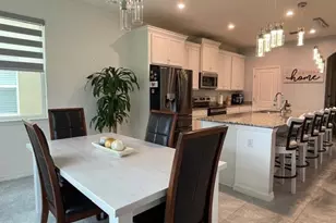 1100 Lone Palm Wy, Saint Cloud, FL 34771 - Photo 19