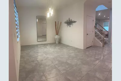 1100 Lone Palm Way, Saint Cloud, FL 34771 - Photo 7