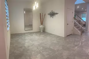 1100 Lone Palm Wy, Saint Cloud, FL 34771 - Photo 7