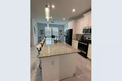 1100 Lone Palm Way, Saint Cloud, FL 34771 - Photo 5