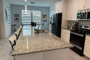 1100 Lone Palm Wy, Saint Cloud, FL 34771 - Photo 5