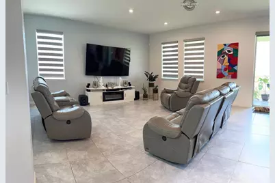 1100 Lone Palm Way, Saint Cloud, FL 34771 - Photo 13