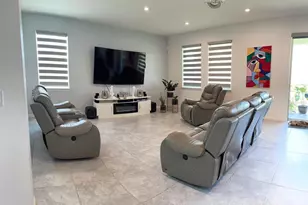 1100 Lone Palm Wy, Saint Cloud, FL 34771 - Photo 13