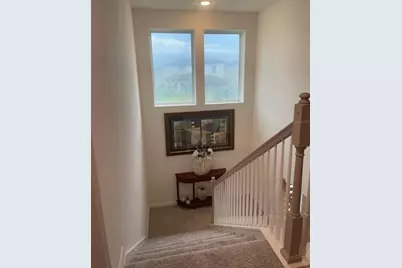 1100 Lone Palm Way, Saint Cloud, FL 34771 - Photo 15