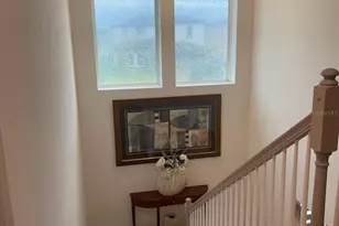 1100 Lone Palm Wy, Saint Cloud, FL 34771 - Photo 15