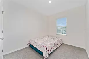 2333 Penguin Blvd, Davenport, FL 33837 - Photo 17