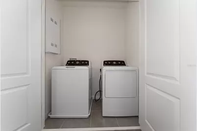 2333 Penguin Boulevard, Davenport, FL 33837 - Photo 19