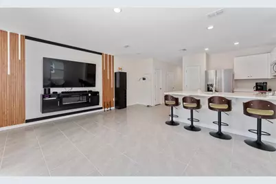 2333 Penguin Boulevard, Davenport, FL 33837 - Photo 7