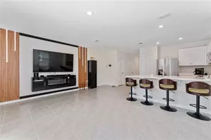 2333 Penguin Blvd, Davenport, FL 33837 - Photo 7