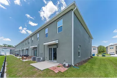 2333 Penguin Boulevard, Davenport, FL 33837 - Photo 21