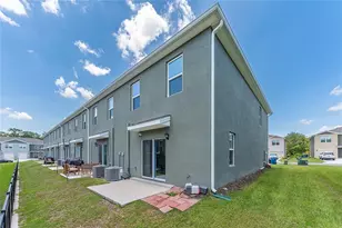 2333 Penguin Blvd, Davenport, FL 33837 - Photo 21