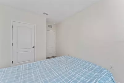 2333 Penguin Boulevard, Davenport, FL 33837 - Photo 15